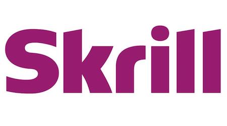 Review: Skrill online payments and money transfers
