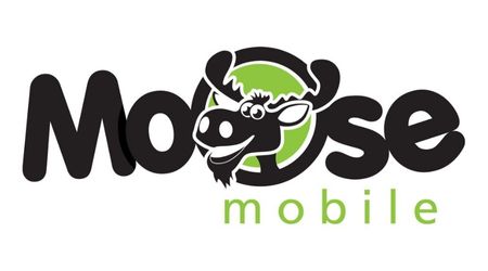 Moose NBN review