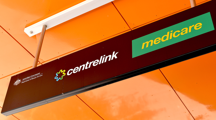 Medicare Levy Surcharge calculator: find out what you owe in 2026–27