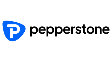 Pepperstone review: Australian forex and CFD broker