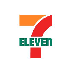 7eleven_logo_250x250_optimised