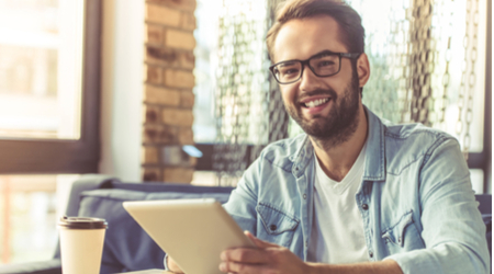 How to track and keep your money transfer safe