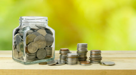 22 ways to make a bit of extra cash