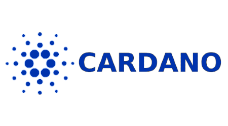 Cardano (ADA) AUD Live Price Chart