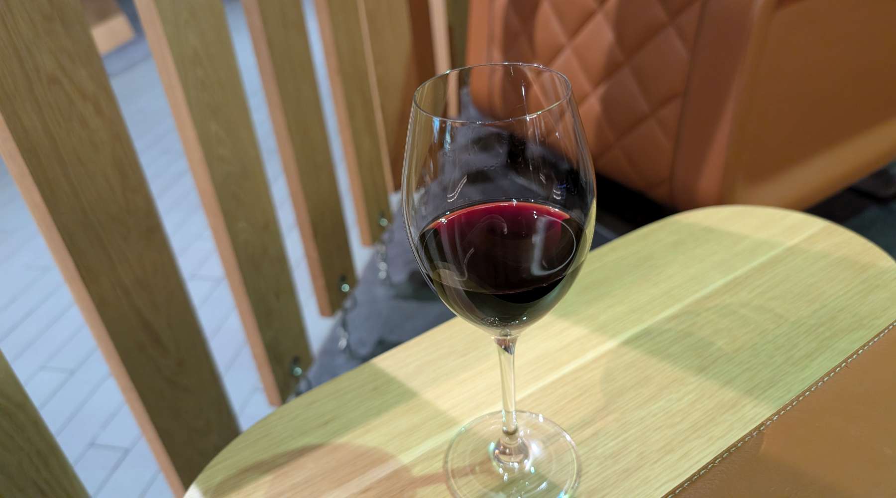 The 5 best ways to get a flight upgrade