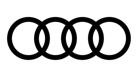 Audi Finance Options