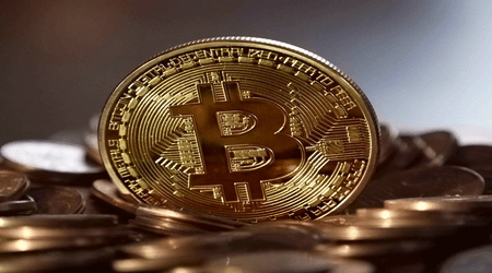 Bitcoin statistics Australia 2021-23