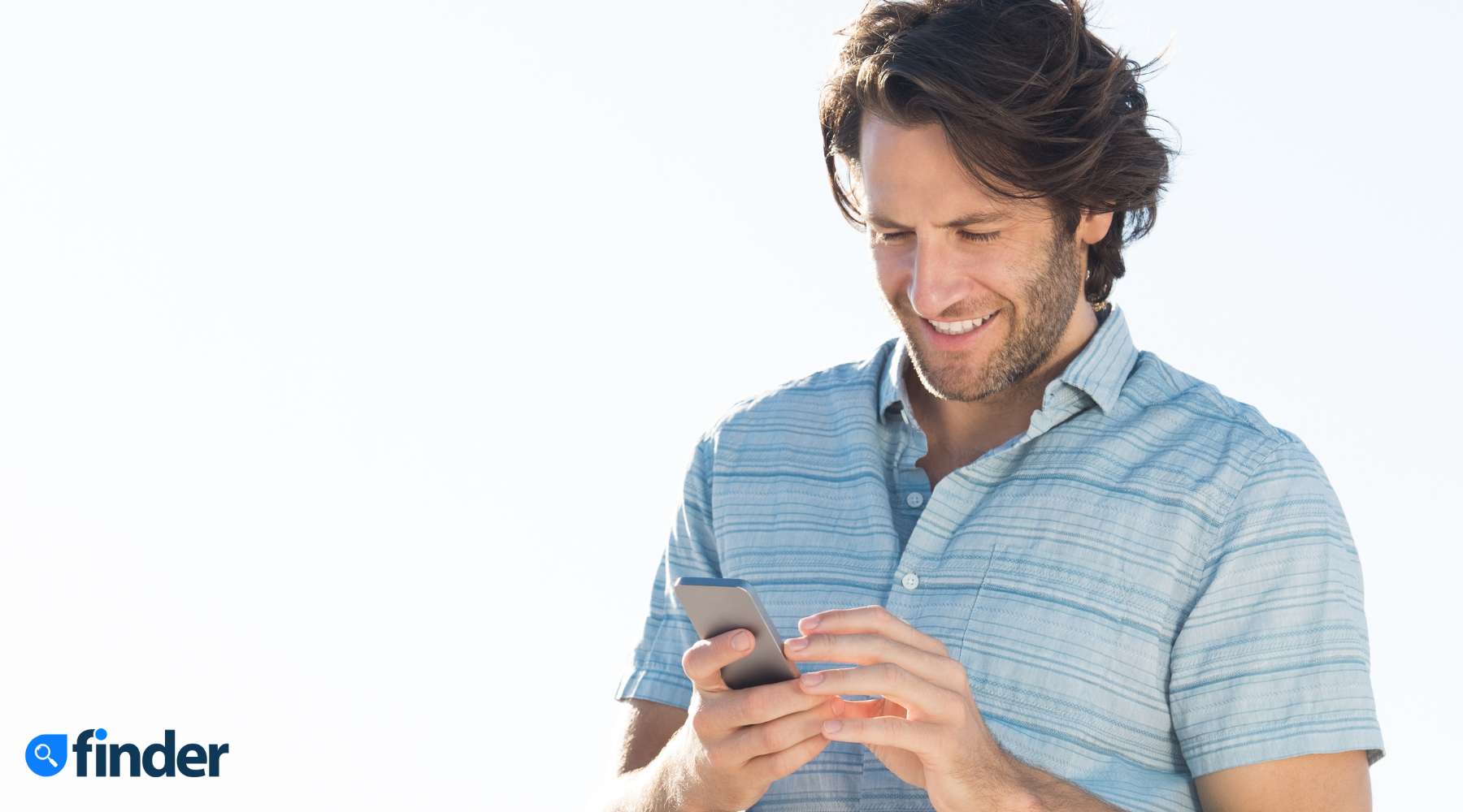 Budget_App_Supplied_1800x1000