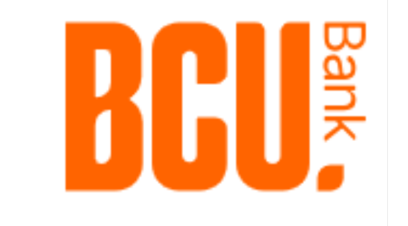 BCU Bank Special Car Loan