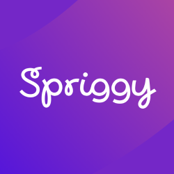Spriggy mobile plans review