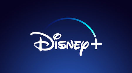 Disney Plus Australia: Price, content, comparison and features