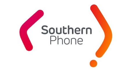 Southern Phone Broadband review