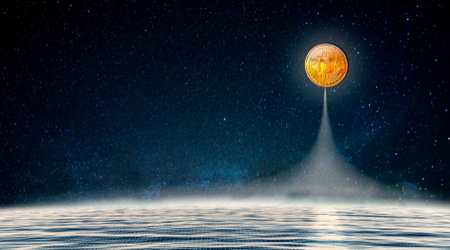 Tim Draper: Bitcoin ahead of schedule to hit $250,000, may be as early as 2022