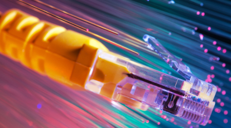 What is OptiComm?