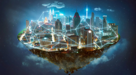 What we learnt from the rise and fall of the DigixDAO autonomous organisation