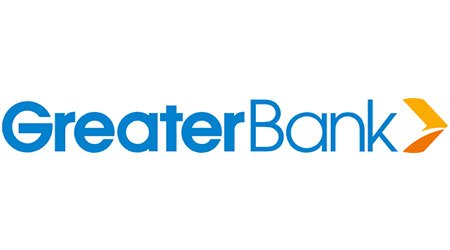 Greater Bank Business Visa Credit Card