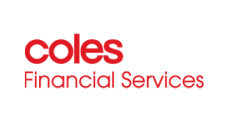 Coles Personal Loan