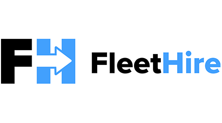 FleetHire