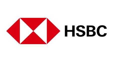 Review: HSBC international money transfers