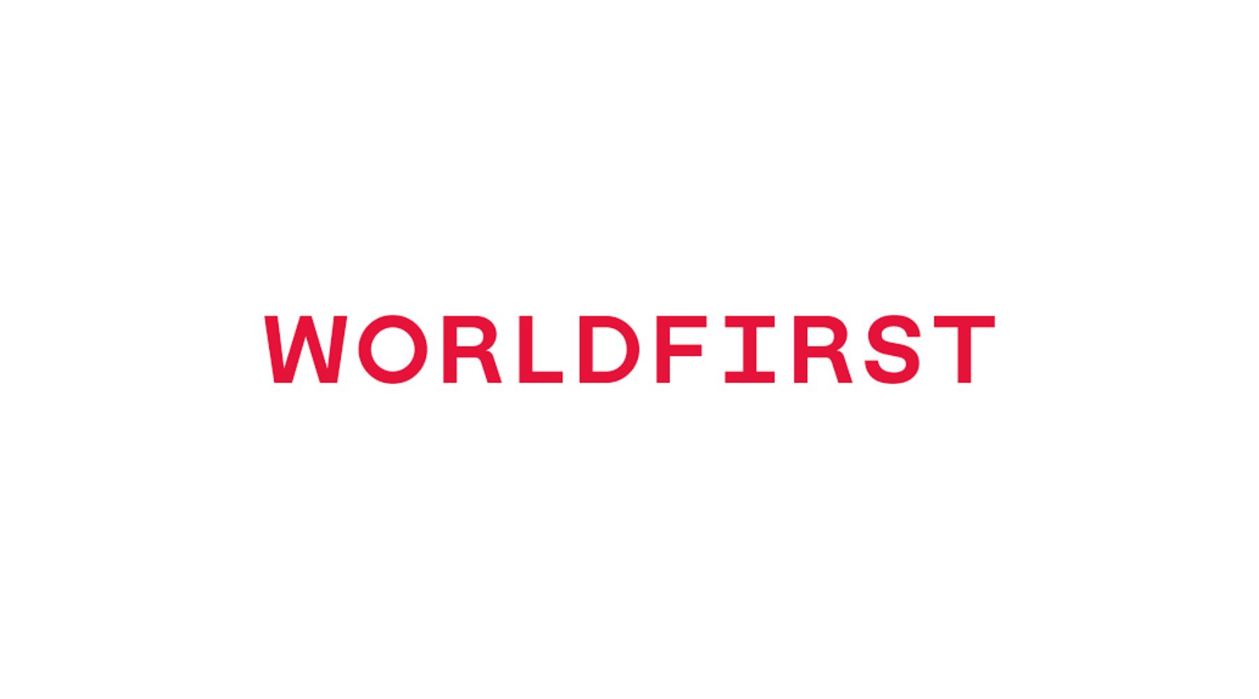 World First Rates WorldFirst review: Fees, delivery options and more | Finder