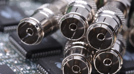 HFC NBN: Internet speeds, plans, and is it worth it?