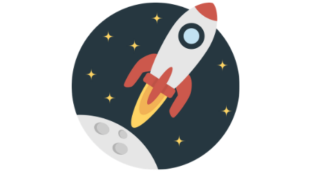 CoinSpot NFT marketplace review