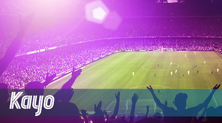 Kayo Sports: Plans, pricing, features and what you can watch
