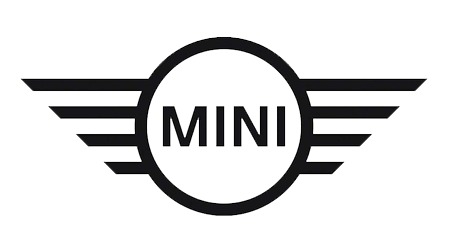 MINI finance options