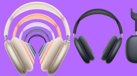 Apple launches AirPods Max 2 (finally!) – Australian price and what’s new