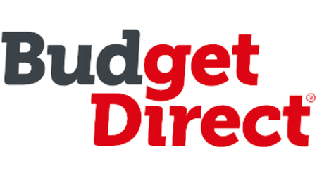 Budget Direct Roadside Assistance