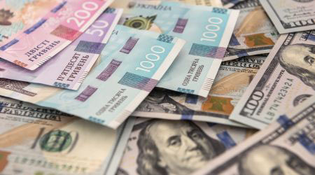 How can I send money to someone in a country with sanctions?