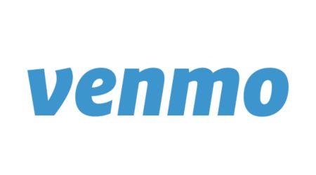 Can I use Venmo in Australia?