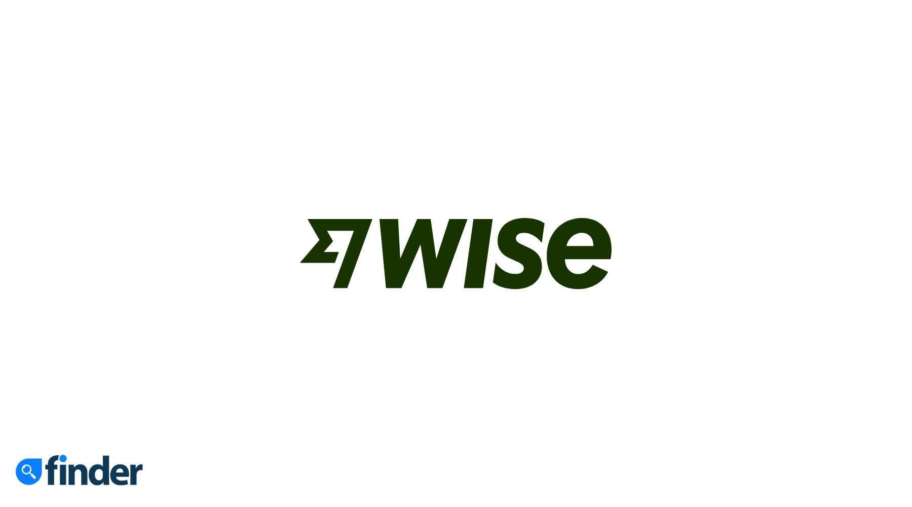 9 alternatives to Wise (TransferWise) for money transfers | Finder