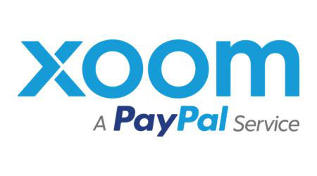 Xoom international money transfers review