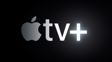 Apple TV Plus review and Australian streaming guide