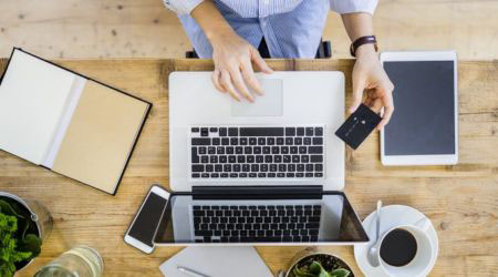Inheriting money from overseas