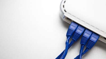Comparison of the week: NBN vs mobile broadband
