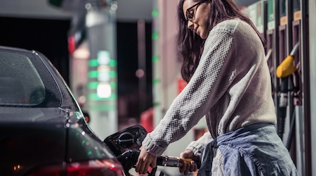 Will America’s war with Iran drive up petrol prices in Australia?