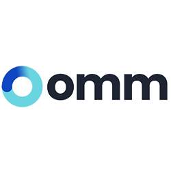 OurMoneyMarket Unsecured Low-Rate Personal Loan ($5,000-$19,999)
