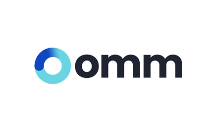 OurMoneyMarket Used Car Loan – No vehicle age limit