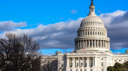 Find the best way to transfer money to the USA