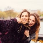 friends-travel-paris450x250