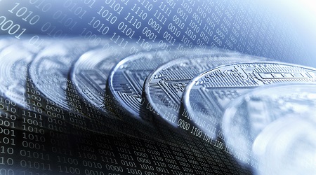 Cryptocurrency trends in 2020: From DeFi to COVID crisis