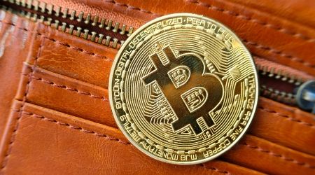 Cryptocurrency hardware wallet ratings methodology