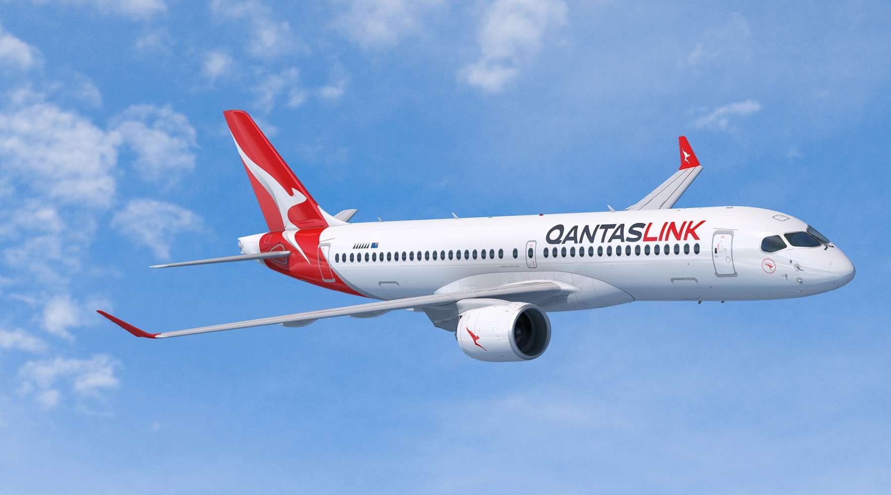How much is 1 Qantas Point worth? | Finder