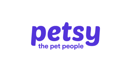 Petsy Pet Insurance Review