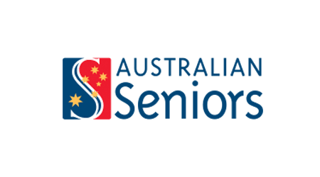 Australian Seniors Landlord Insurance