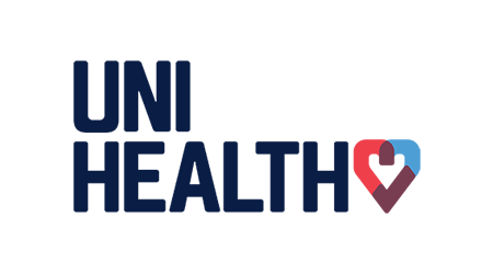 UniHealth Insurance