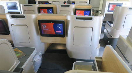 Qantas oneworld Classic Flight Rewards: How to book the ultimate round-the-world reward flight