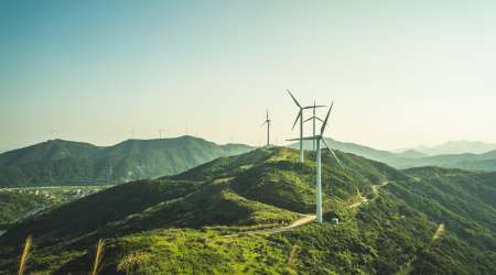 Sustainability facts and stats